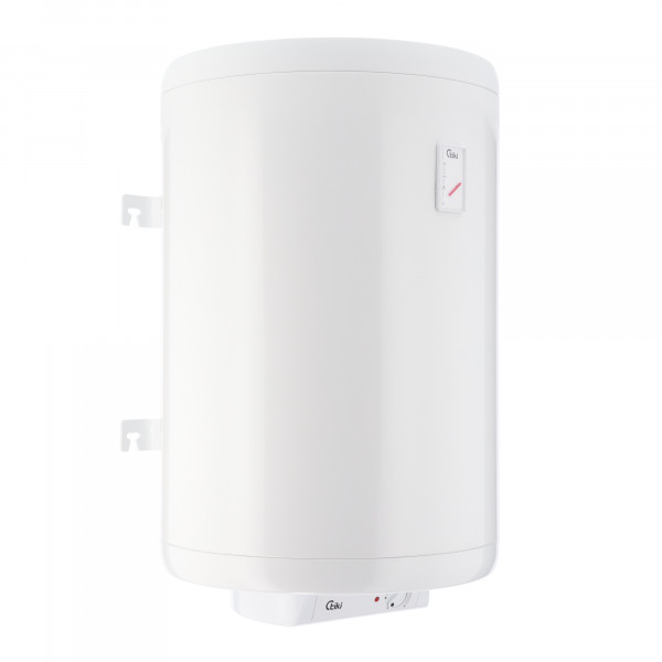 Бойлер TIKI Comfort U 100 (GB100, 700183)