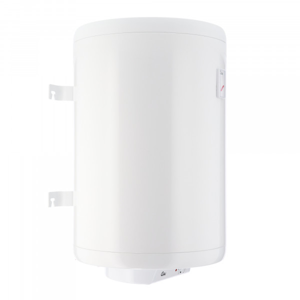 Бойлер TIKI Comfort U 100 (GB100, 700183)