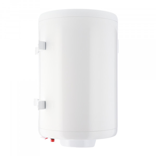 Бойлер TIKI Comfort U 100 (GB100, 700183)