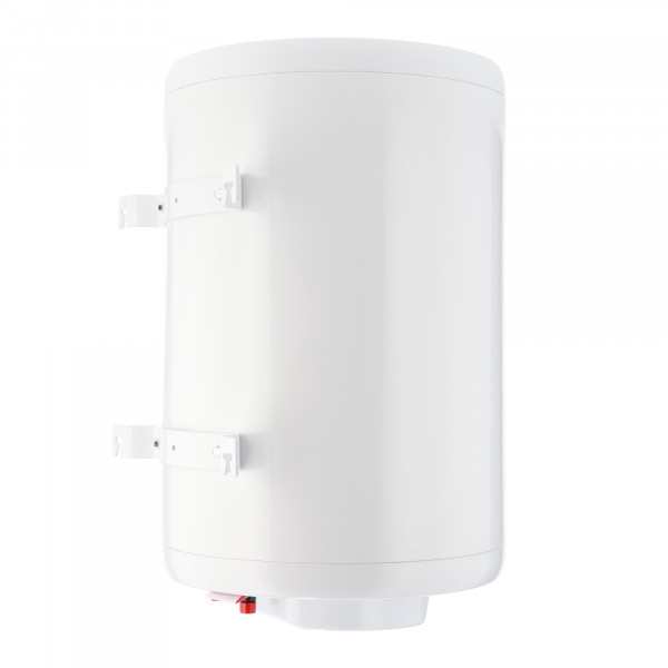 Бойлер TIKI Comfort U 100 (GB100, 700183)