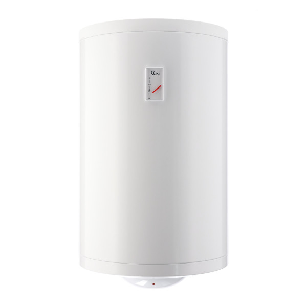 Бойлер TIKI TG50N Prime 50 (700142)