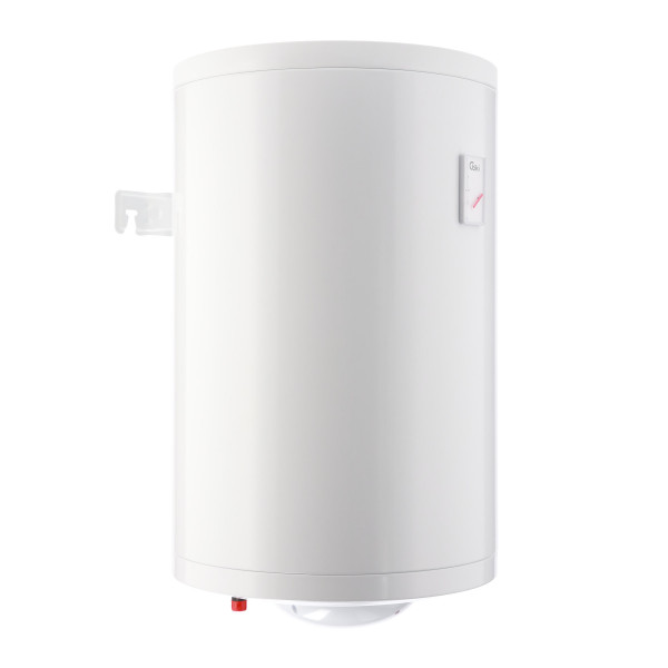 Бойлер TIKI TG50N Prime 50 (700142)