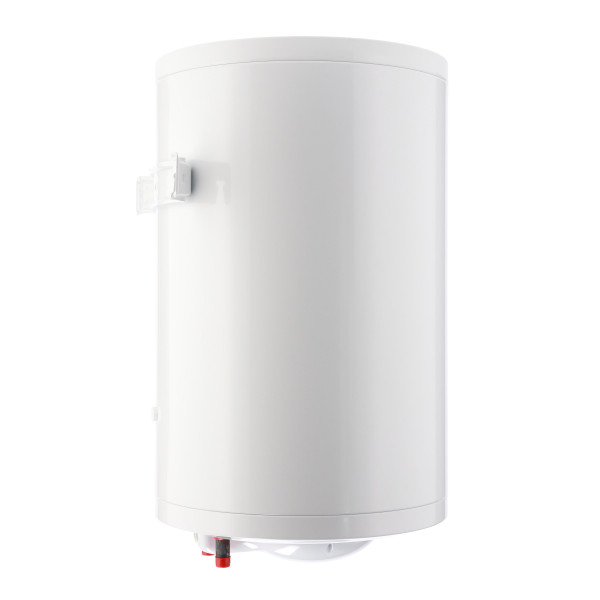 Бойлер TIKI TG50N Prime 50 (700142)