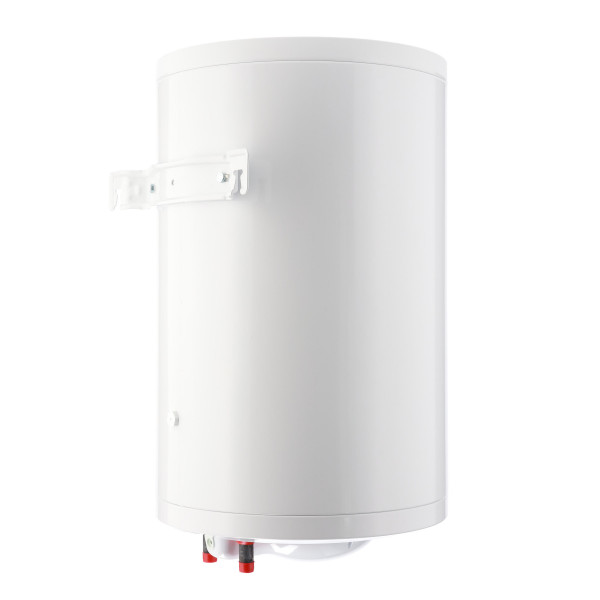 Бойлер TIKI TG50N Prime 50 (700142)