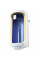Бойлер Tesy Anticalc Slim GCV 503816D B14 TBRC 50 л (304846)