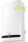 Бойлер Tesy Bellislimo Cloud GCR 502722 E31 ECW Wi-Fi 50 л (304766)