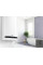 Бойлер Tesy Bellislimo Cloud GCR 502722 E31 ECW Wi-Fi 50 л (304766)