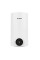 Бойлер Bosch Tronic 4000T Slim 30 л (7736507574)