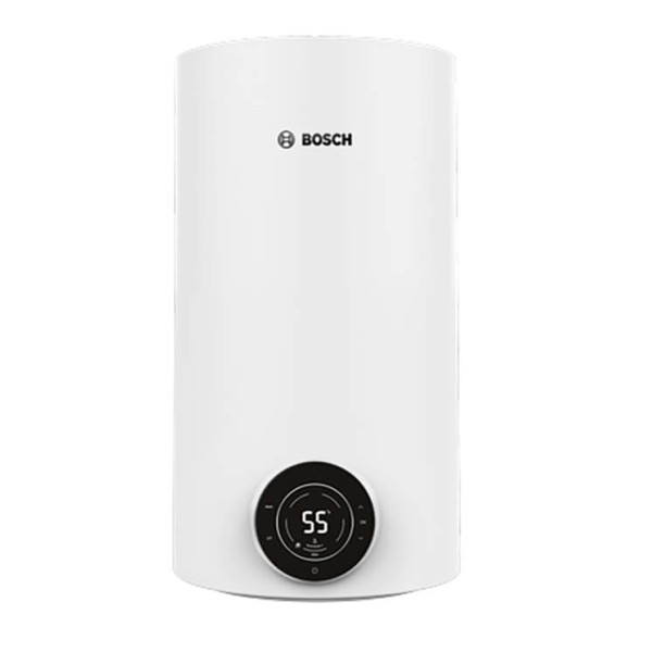 Бойлер Bosch Tronic 4000T Slim 30 л (7736507574)