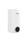 Бойлер Bosch Tronic 4000T Slim 30 л (7736507574)