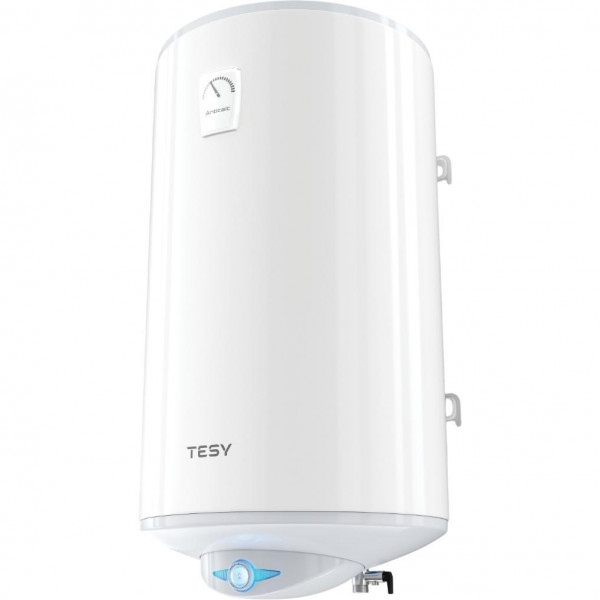 Бойлер Tesy Anticalc REV GCR 1004424D B14 TBRC 100 л (304854)