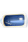Бойлер Tesy Anticalc REV GCR 1004424D B14 TBRC 100 л (304854)