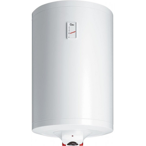 Бойлер TIKI TGR50N Prime M 50 (700171)
