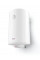 Бойлер Tesy SimpatEco CTV 1004415 D07 TRC 100 л (306325)