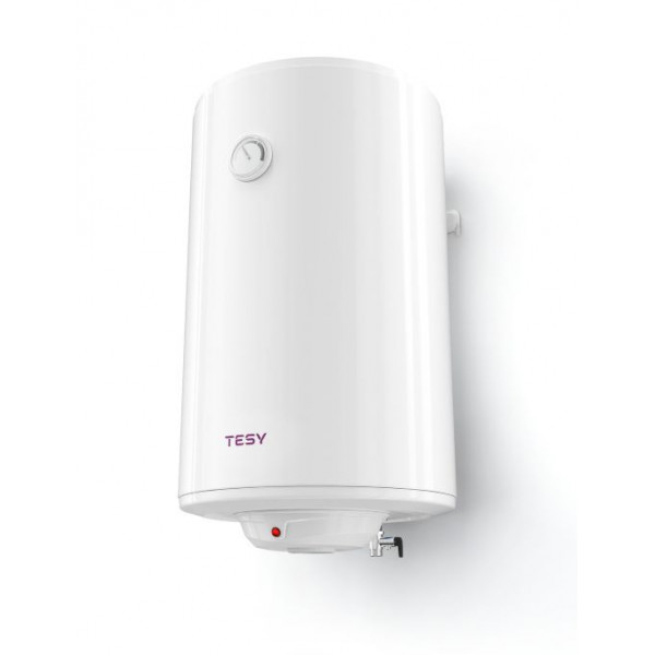 Бойлер Tesy SimpatEco CTV 1004415 D07 TRC 100 л (306325)