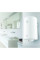Бойлер Tesy SimpatEco CTV 1004415 D07 TRC 100 л (306325)