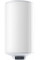 Бойлер Tesy Bilight Cloud EN6 GCV 804420 B15 ECW Wi-Fi 80 л (306344)