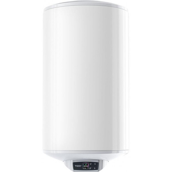 Бойлер Tesy Bilight Cloud EN6 GCV 804420 B15 ECW Wi-Fi 80 л (306344)