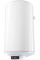 Бойлер Tesy Bilight Cloud EN6 GCV 804420 B15 ECW Wi-Fi 80 л (306344)