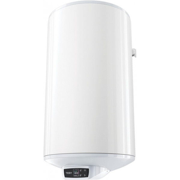 Бойлер Tesy Bilight Cloud EN6 GCV 804420 B15 ECW Wi-Fi 80 л (306344)