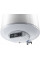 Бойлер Tesy Bilight Cloud EN6 GCV 804420 B15 ECW Wi-Fi 80 л (306344)