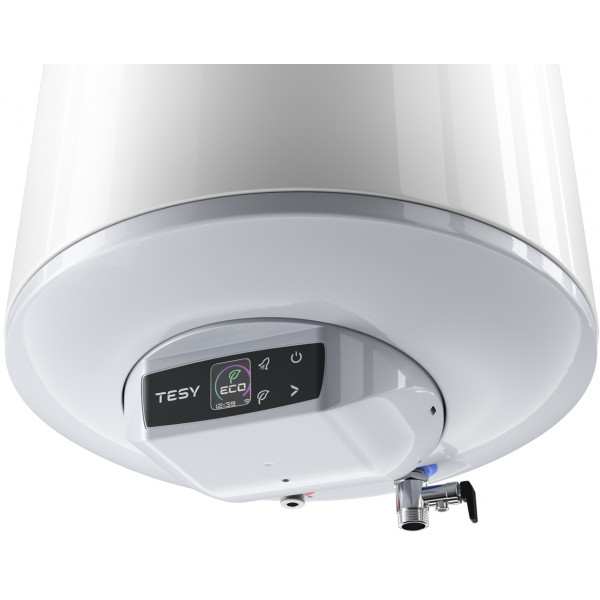 Бойлер Tesy Bilight Cloud EN6 GCV 804420 B15 ECW Wi-Fi 80 л (306344)