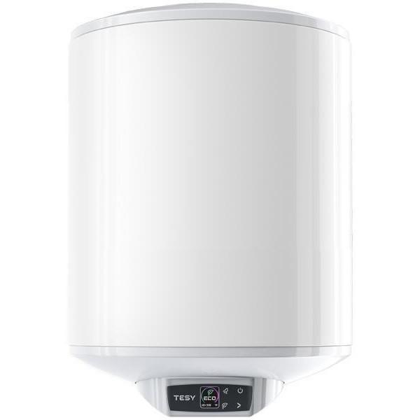 Бойлер Tesy Bilight Cloud EN6 GCV 503520 B15 ECW Wi-Fi 50 л (306341)