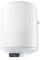 Бойлер Tesy Bilight Cloud EN6 GCV 503520 B15 ECW Wi-Fi 50 л (306341)