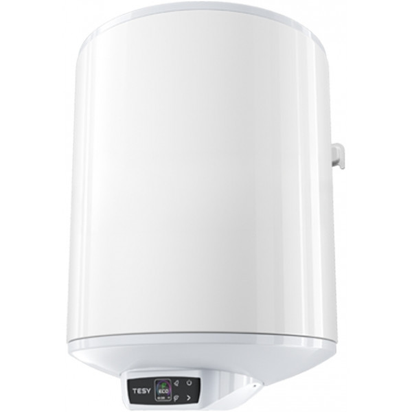 Бойлер Tesy Bilight Cloud EN6 GCV 503520 B15 ECW Wi-Fi 50 л (306341)