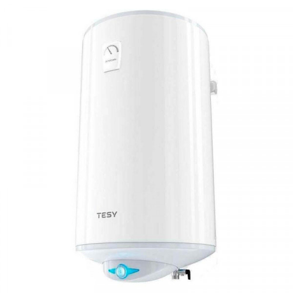 Бойлер Tesy Anticalc GCV 1204424D B14 TBR 120 л (304902)