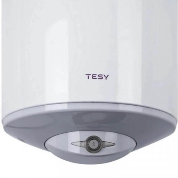 Бойлер Tesy Anticalc GCV 1204424D B14 TBR 120 л (304902)