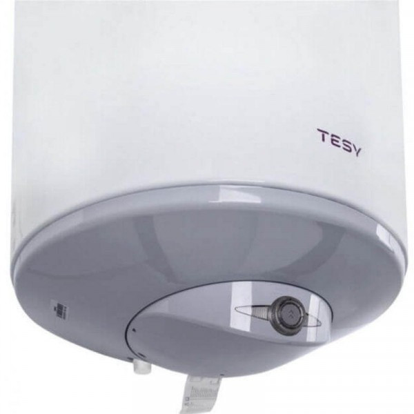 Бойлер Tesy Anticalc GCV 1204424D B14 TBR 120 л (304902)