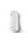 Бойлер Tesy Bilight Slim GCV 503820 B11 TSR 50 л (303960)