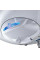 Бойлер Tesy Bilight Slim GCV 503820 B11 TSR 50 л (303960)
