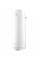 Бойлер Tesy Anticalc Slim GCV 803824C B14 TSR 80 л (305751)