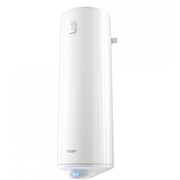 Бойлер Tesy Anticalc Slim GCV 803824C B14 TSR 80 л (305751)