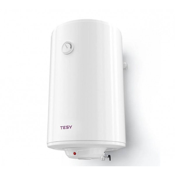 Бойлер Tesy SimpatEco CTVOL 804415 D07 TRC 80 л (306711)
