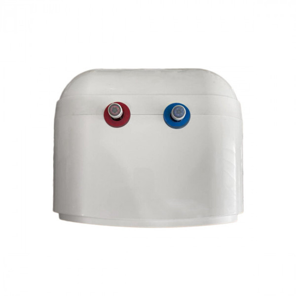 Бойлер MIDEA D10-20VI(O)