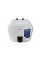 Бойлер MIDEA D15-20VI(U)