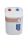 Бойлер MIDEA D06-15A(U)