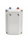 Бойлер MIDEA D06-15A(U)