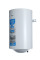 Бойлер MIDEA INSTALL 80