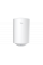 Бойлер MIDEA INSTALL 80