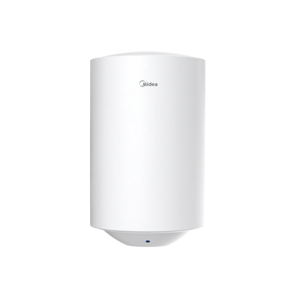 Бойлер MIDEA INSTALL 80