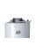 Бойлер MIDEA INSTALL 80