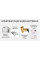 Бойлер MIDEA INSTALL 80