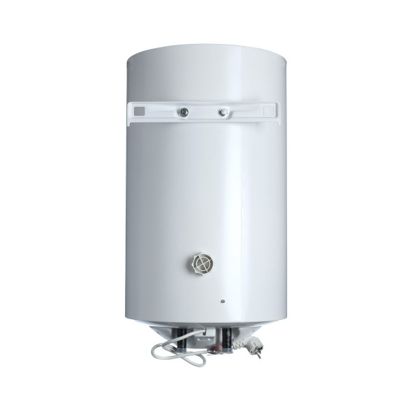Бойлер MIDEA INSTALL 80