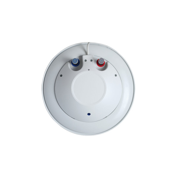 Бойлер MIDEA INSTALL 80