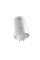 Бойлер MIDEA D50-15F6(W)