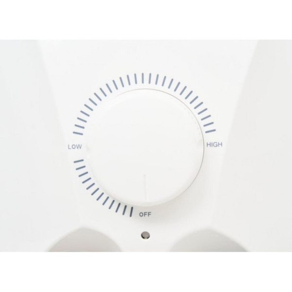 Бойлер MIDEA D50-15F6(W)